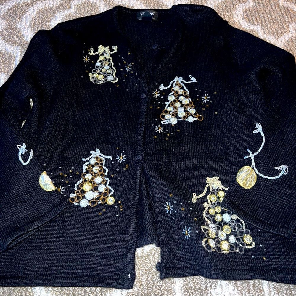 Designer Originalsstudiojoysweater